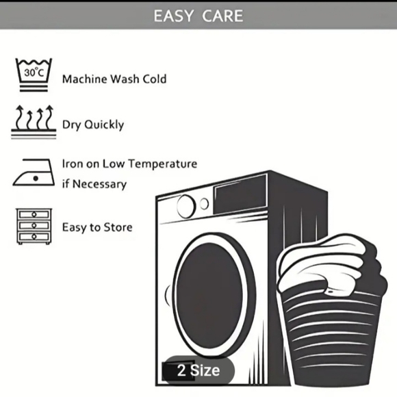 The Beatles Yellow Submarine Shower curtain and Bathroom rugs, Beatles Bathroom - Picture 5 of 7